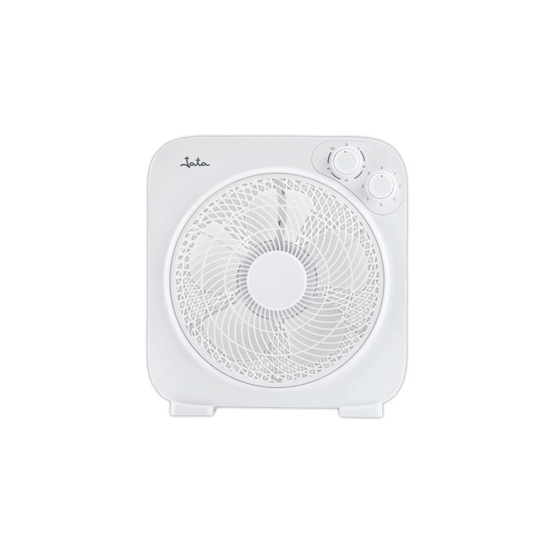 Ventilador suelo JATA JVVS3116 | APLIUM