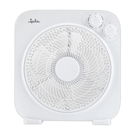 Ventilador suelo JATA JVVS3116 | APLIUM