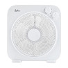 Ventilador suelo JATA JVVS3116 | APLIUM