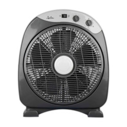 Ventilador suelo JATA JVVS3015 | APLIUM