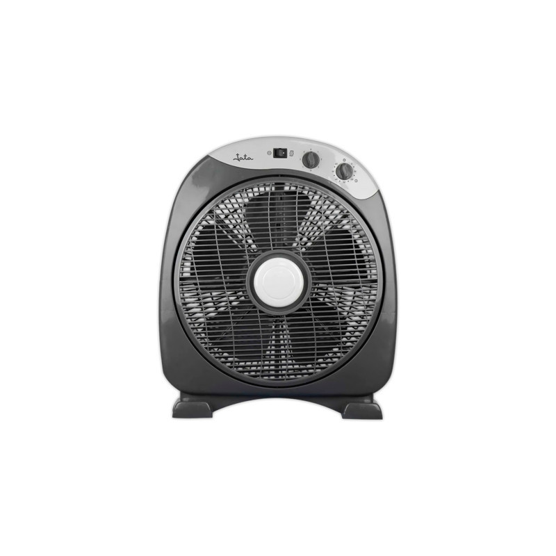 Ventilador suelo JATA JVVS3015 | APLIUM