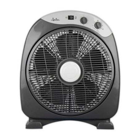 Ventilador suelo JATA JVVS3015 | APLIUM