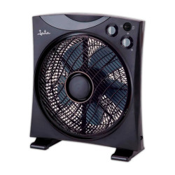 Ventilador suelo JATA JVVS3112 | APLIUM