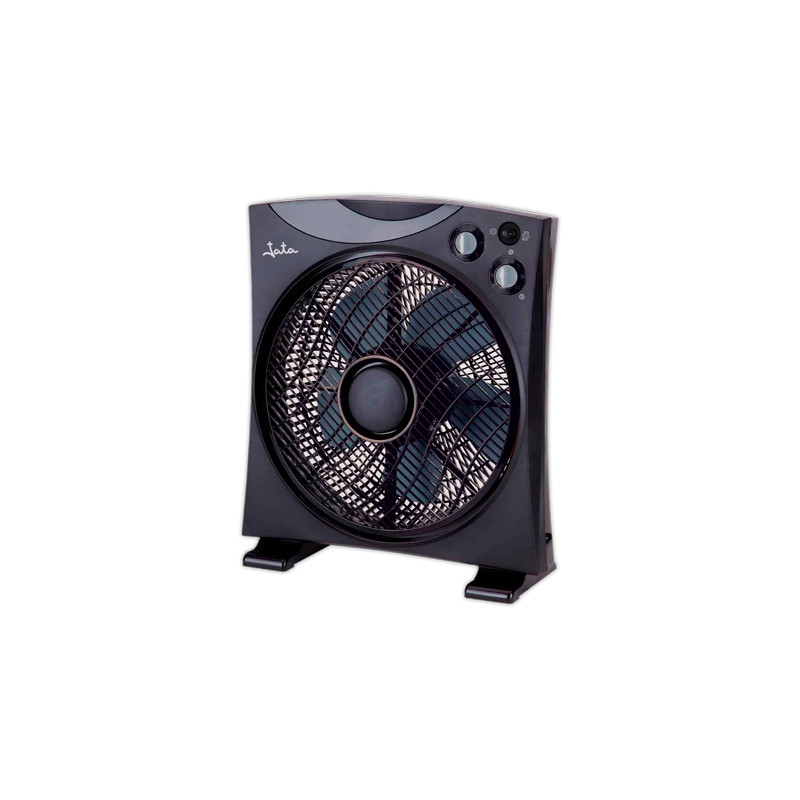 Ventilador suelo JATA JVVS3112 | APLIUM