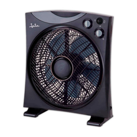 Ventilador suelo JATA JVVS3112 | APLIUM