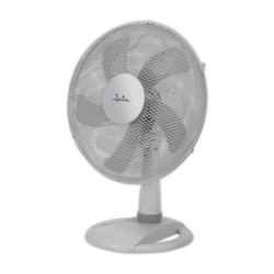 Ventilador sobremesa JATA JVVM3026 | APLIUM