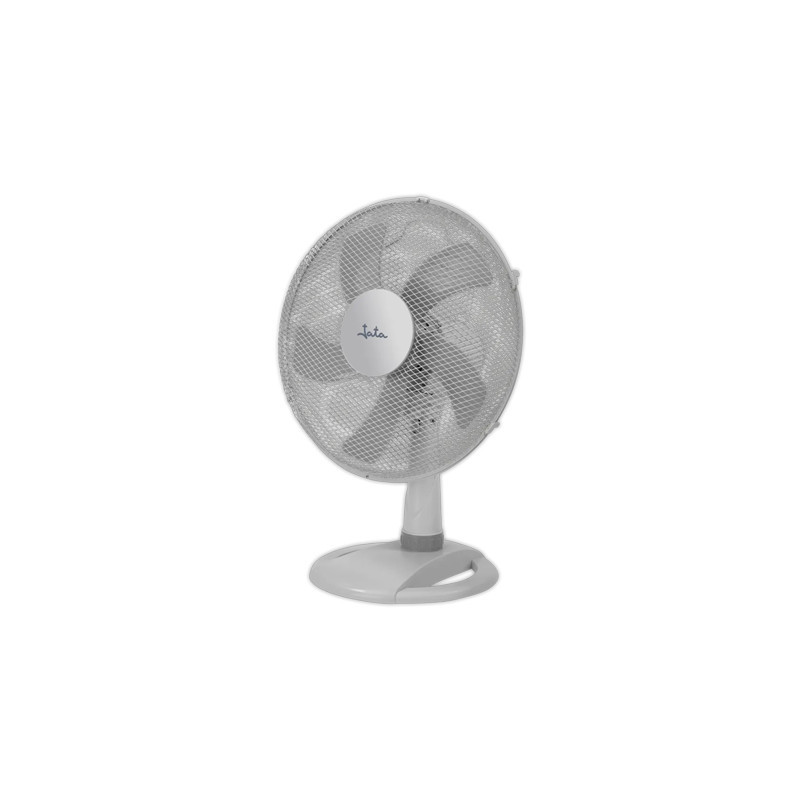 Ventilador sobremesa JATA JVVM3026 | APLIUM