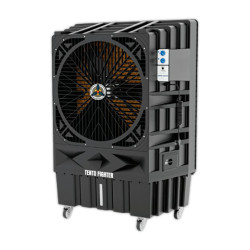 Evaporativo portat. BIOFAN TENTO FIGHTER | APLIUM