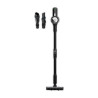 Aspirador Escoba SOLAC AE2510 | APLIUM