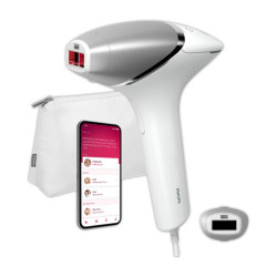 Depiladora IPL PHILIPS BRI940 | APLIUM