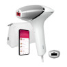 Depiladora IPL PHILIPS BRI940 | APLIUM