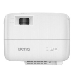 BenQ TH575i 3800lm,TH575 + dongle cover + dongle | APLIUM