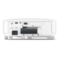 BenQ TH575i 3800lm,TH575 + dongle cover + dongle | APLIUM