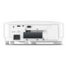 BenQ TH575i 3800lm,TH575 + dongle cover + dongle | APLIUM