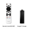 BenQ TH575i 3800lm,TH575 + dongle cover + dongle | APLIUM