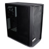 Fractal Design Meshify C Midi Tower Negro | APLIUM