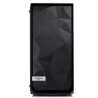Fractal Design Meshify C Midi Tower Negro | APLIUM