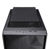 Fractal Design Meshify C Midi Tower Negro | APLIUM