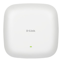Nuclias Connect Wi-Fi AX3 access point