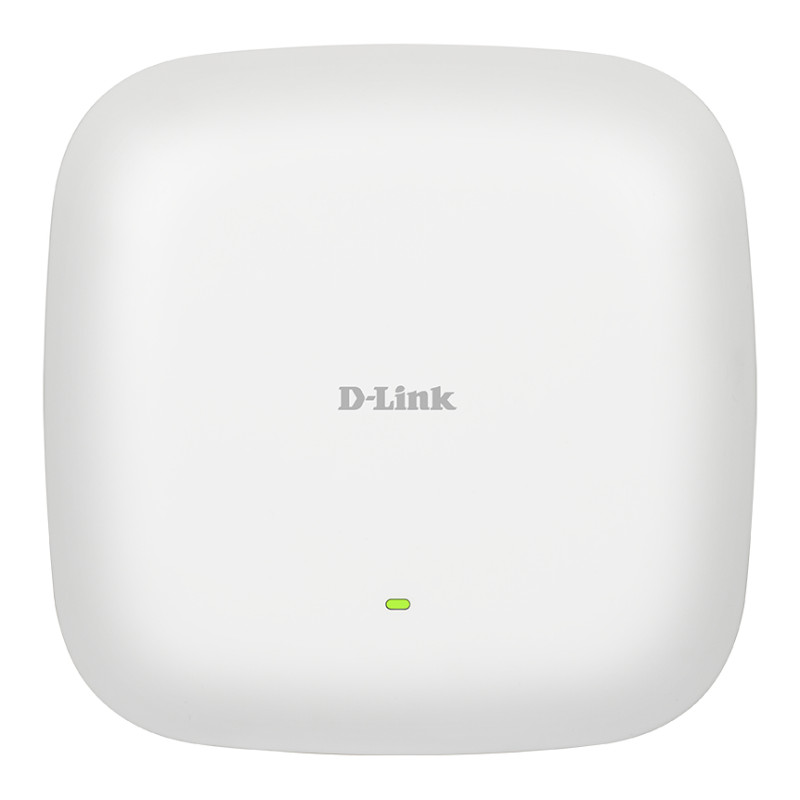 Nuclias Connect Wi-Fi AX3 access point