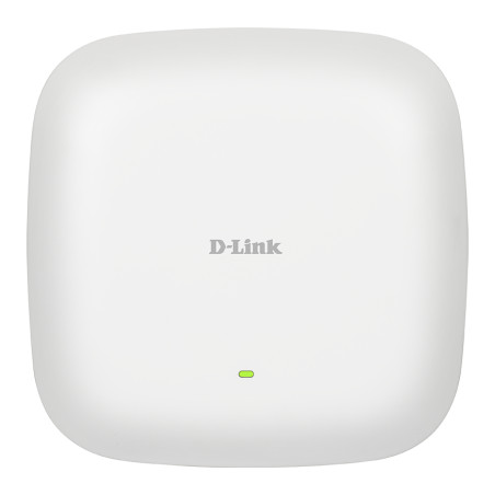 Nuclias Connect Wi-Fi AX3 access point