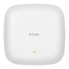 Nuclias Connect Wi-Fi AX3 access point