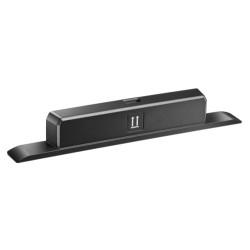 Sharp Other Hardware Options Large Format Display Wifi Dongl | APLIUM