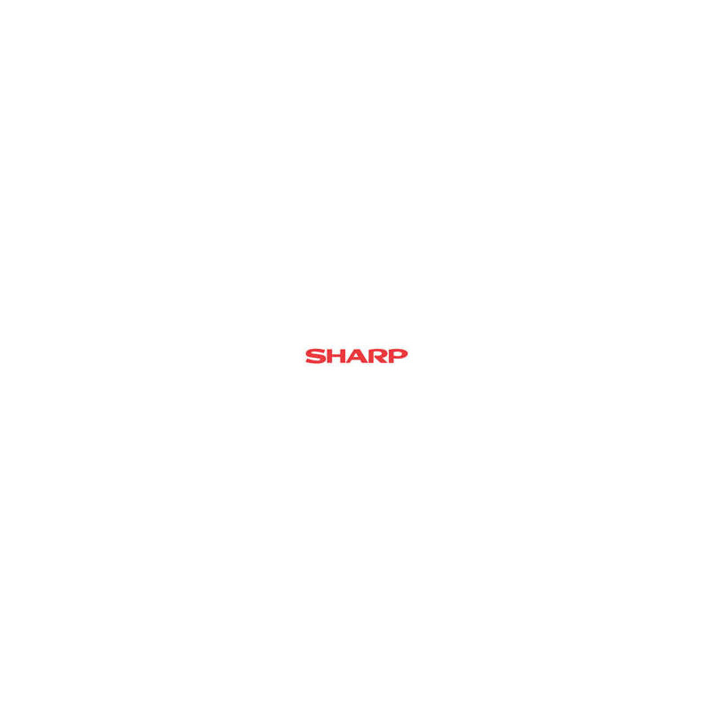 Sharp Raspberry Pi Compute Module, 4GB RAM, 32GB Emmc, Seens | APLIUM