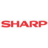 Sharp Raspberry Pi Compute Module, 4GB RAM, 32GB Emmc, Seens | APLIUM