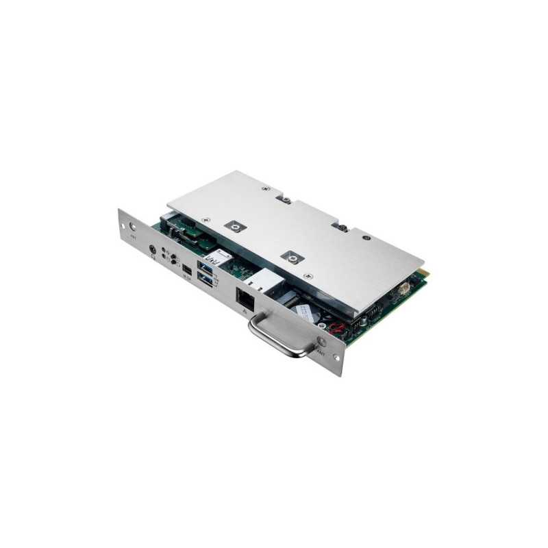 Sharp 100016154 accesorio para pantalla de señalización digi | APLIUM