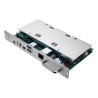 Sharp 100016154 accesorio para pantalla de señalización digi | APLIUM