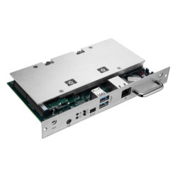 Sharp 100016154 accesorio para pantalla de señalización digi | APLIUM