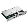 Sharp 100016154 accesorio para pantalla de señalización digi | APLIUM
