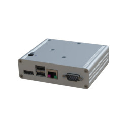 Sharp Slot-in Computing Value Computing Box With Raspberry P | APLIUM