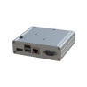 Sharp Slot-in Computing Value Computing Box With Raspberry P | APLIUM