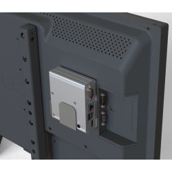 Sharp Slot-in Computing Value Computing Box With Raspberry P | APLIUM