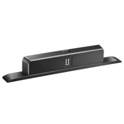 Sharp 100016335 accesorio para pantalla de señalización digi | APLIUM