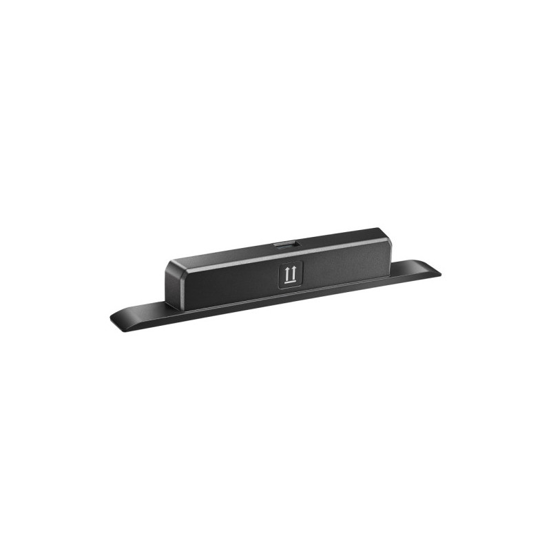 Sharp 100016335 accesorio para pantalla de señalización digi | APLIUM