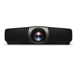 Benqav Proyector BR9708 (9H.JTP77.G6E) Gama Laser 4K - Simul | APLIUM