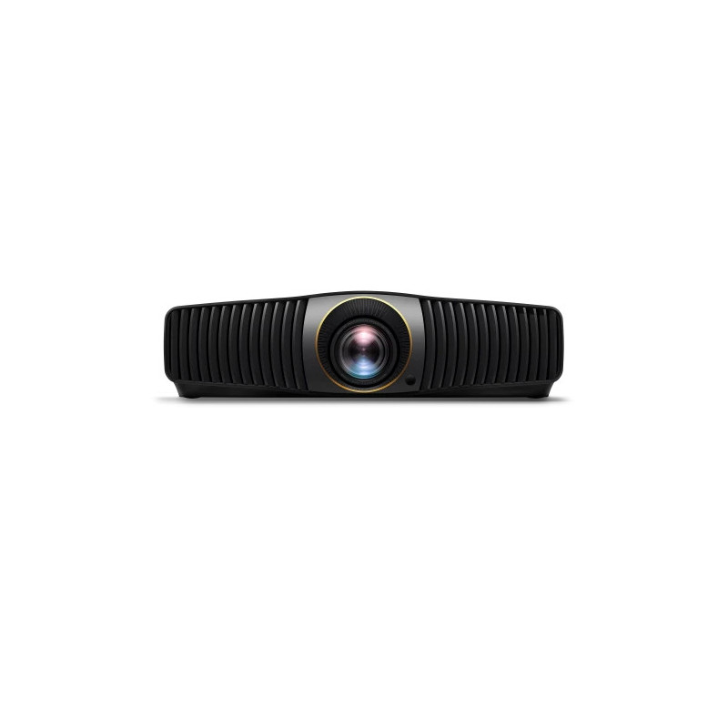 Benqav Proyector BR9708 (9H.JTP77.G6E) Gama Laser 4K - Simul | APLIUM
