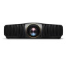 Benqav Proyector BR9708 (9H.JTP77.G6E) Gama Laser 4K - Simul | APLIUM