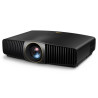 Benqav Proyector BR9708 (9H.JTP77.G6E) Gama Laser 4K - Simul | APLIUM