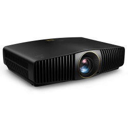 Benqav Proyector BR9708 (9H.JTP77.G6E) Gama Laser 4K - Simul | APLIUM