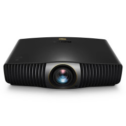 Benqav Proyector BR9708 (9H.JTP77.G6E) Gama Laser 4K - Simul | APLIUM