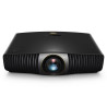 Benqav Proyector BR9708 (9H.JTP77.G6E) Gama Laser 4K - Simul | APLIUM