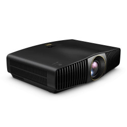 Benqav Proyector BR9708 (9H.JTP77.G6E) Gama Laser 4K - Simul | APLIUM