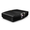 Benqav Proyector BR9708 (9H.JTP77.G6E) Gama Laser 4K - Simul | APLIUM