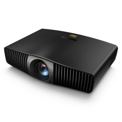 Benqav Proyector BR9708 (9H.JTP77.G6E) Gama Laser 4K - Simul | APLIUM