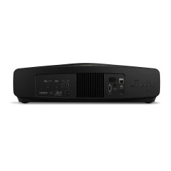 Benqav Proyector BR9708 (9H.JTP77.G6E) Gama Laser 4K - Simul | APLIUM