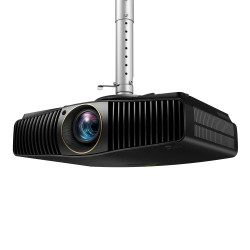 Benqav Proyector BR9708 (9H.JTP77.G6E) Gama Laser 4K - Simul | APLIUM